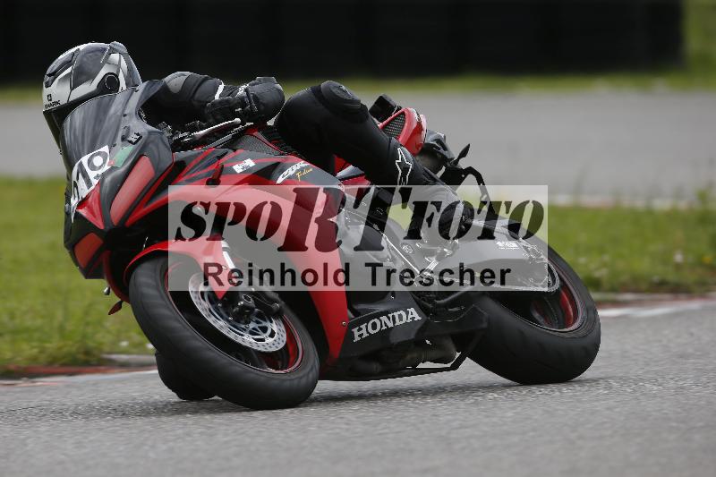 /Archiv-2024/25 30.05.2024 TZ Motorsport Training ADR/Gruppe gruen/219